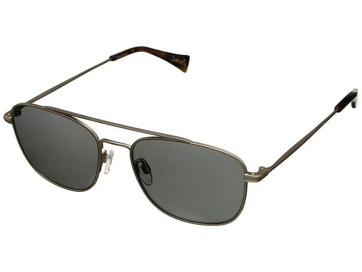 Raen Optics - Barolo 56