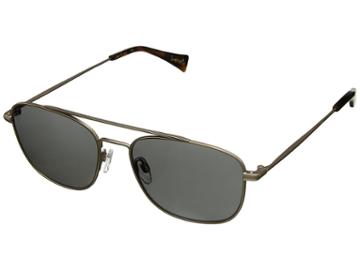 Raen Optics - Barolo 56