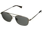 Raen Optics - Barolo 56