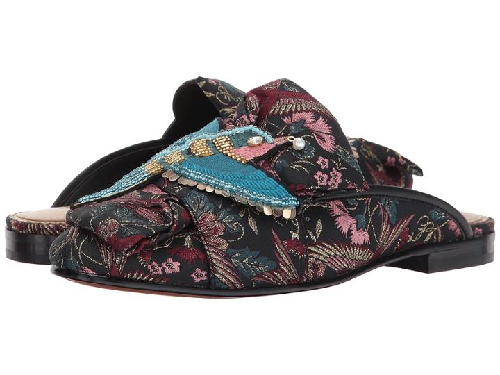 Sam Edelman - Peters
