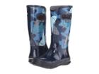 Bogs Kids - Rain Boot Sharks