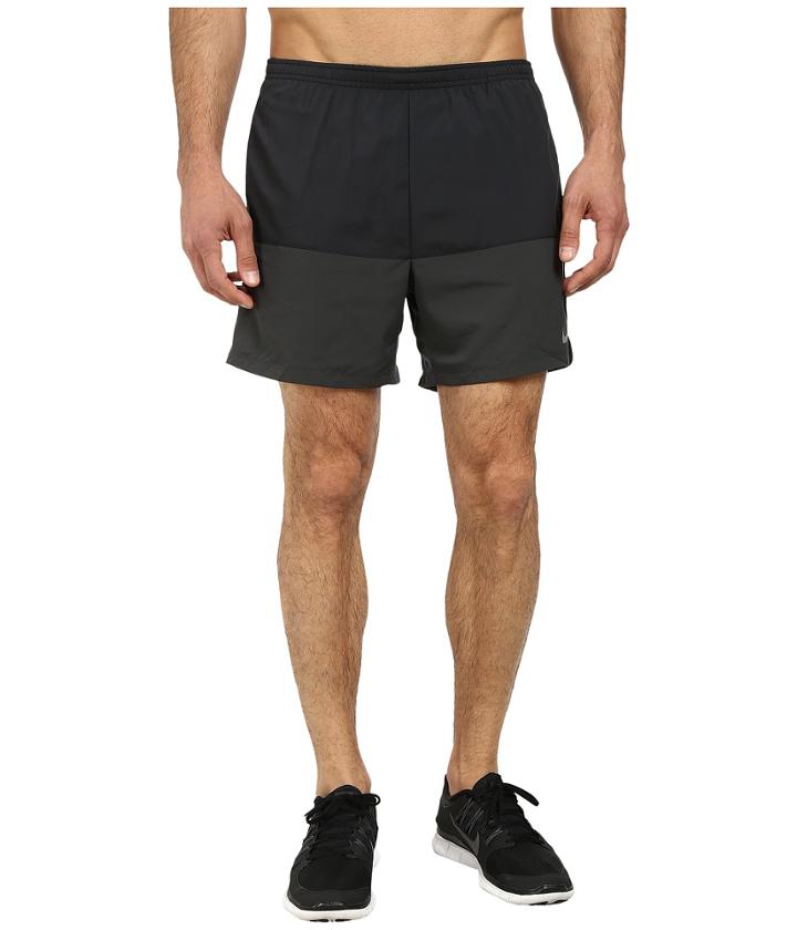 Nike - 5 Distance Short
