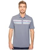 Travismathew - Cline Polo