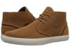 Lacoste - Sevrin Mid 317 1