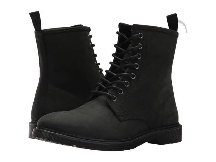 Steve Madden - Scrooge