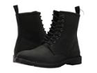 Steve Madden - Scrooge
