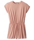 People's Project La Kids - Chance Knit Romper