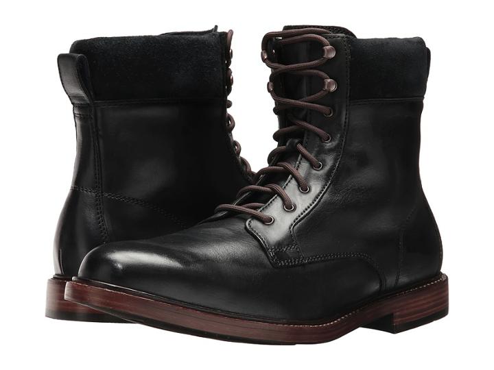 Cole Haan - Tyler Grand Boot