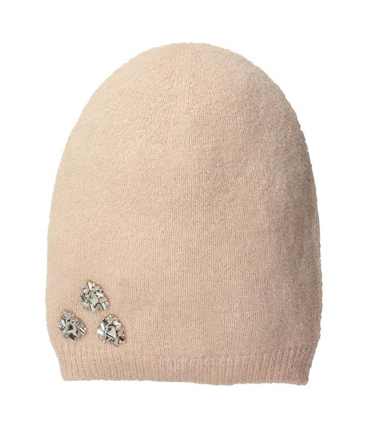 Echo Design - Star Pin Hat