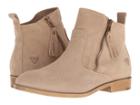 Tamaris - Cigarra 1-25329-28