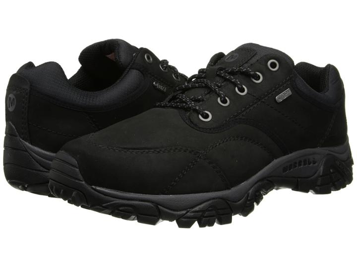 Merrell - Moab Rover Waterproof