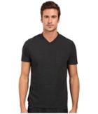Threads 4 Thought - The Lee V-neck