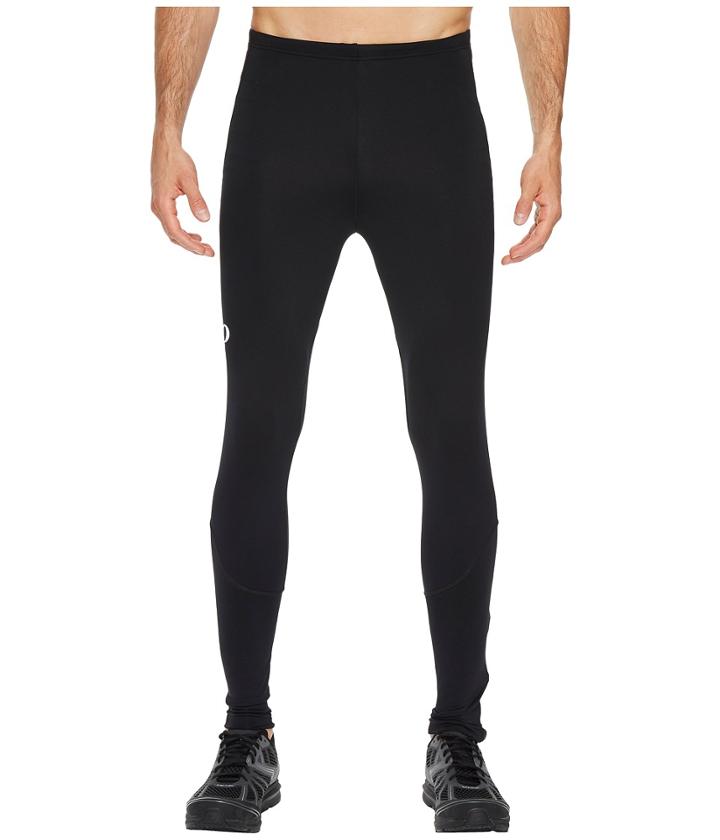 Pearl Izumi - Select Escape Thermal Tights