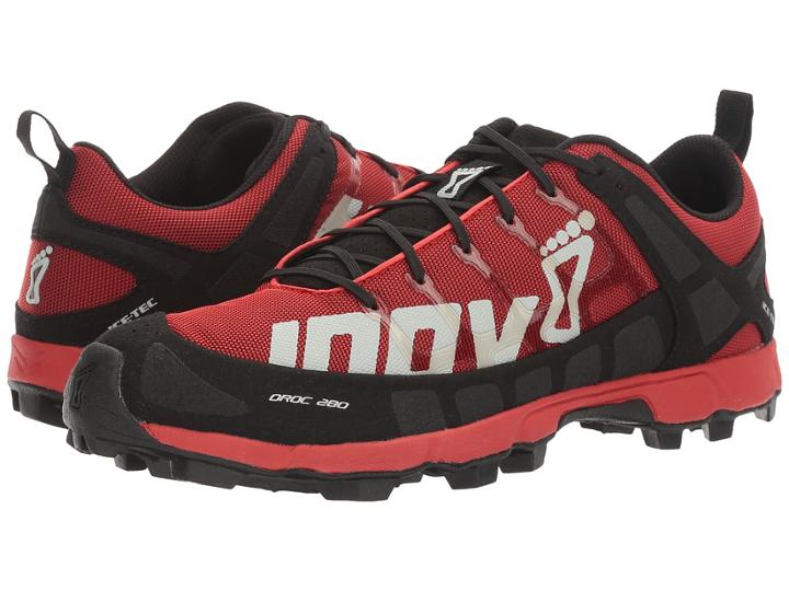 Inov-8 - Oroc 280