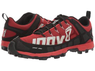Inov-8 - Oroc 280