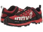 Inov-8 - Oroc 280