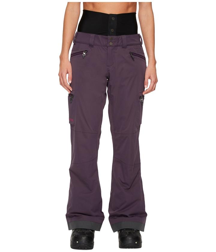 Marmot - Jezebel Pants