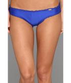 Luli Fama Cosita Buena Full Ruched Back Bikini Bottom