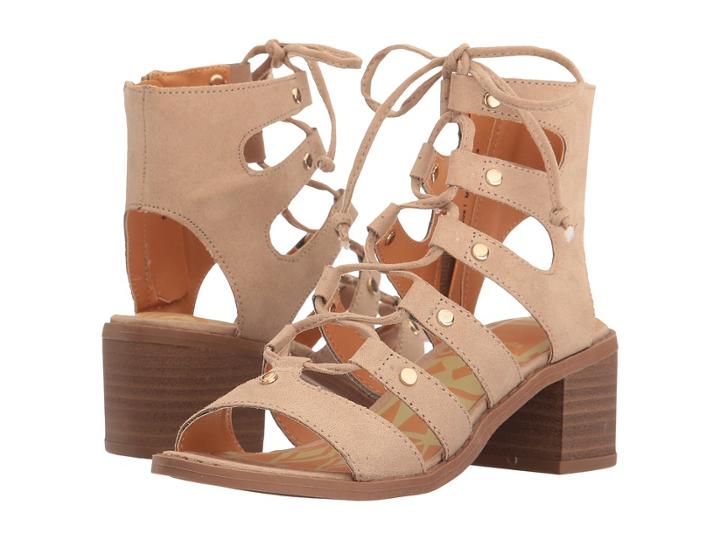 Dolce Vita Kids - Lora