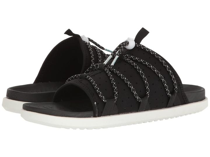 Native Shoes - Palmer