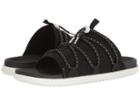 Native Shoes - Palmer