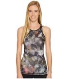 Prana - Balletic Tank Top