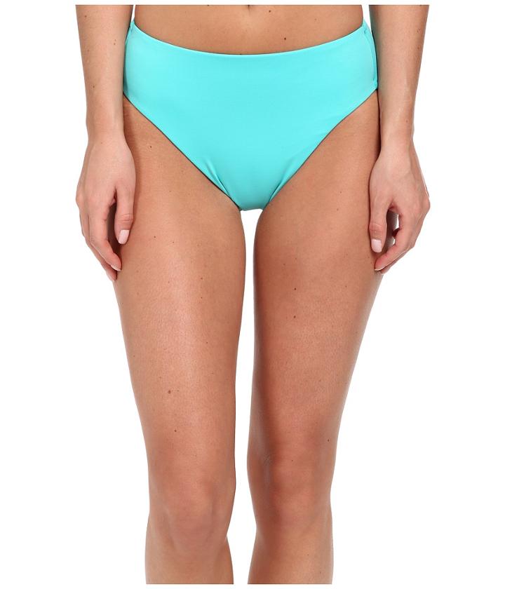 Seafolly - Goddess Regular Retro Power Pant
