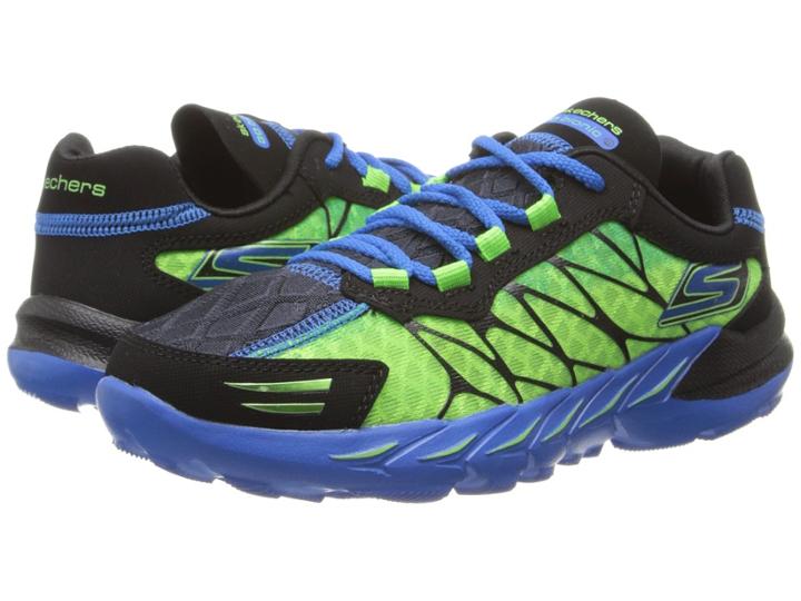 Skechers Kids - Go Bionic Trail 95685l