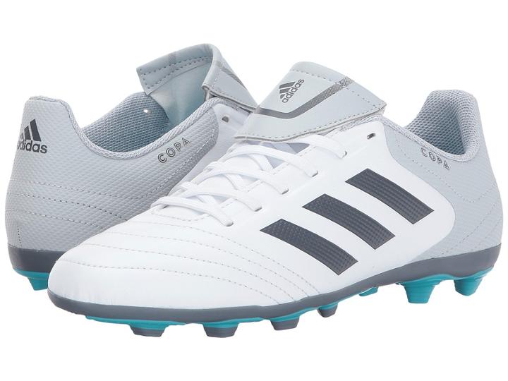 Adidas Kids - Copa 17.4 Fxg J Soccer