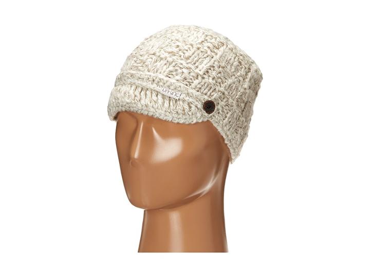 Dakine - Audrey Beanie