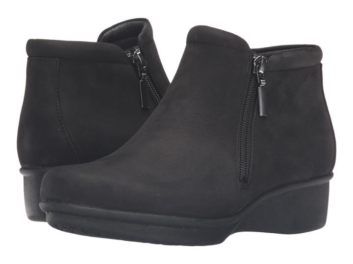 Dansko - Lee