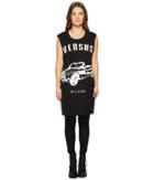 Versus Versace - T-shirt Donna