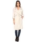 Vince Camuto - Lyocell Rain K8831