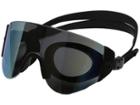 Tyr - Renegade Swimshades Mirrored Swimshades