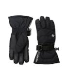 Columbia - Whirlibird Gloves