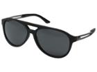 Versace - Ve4312