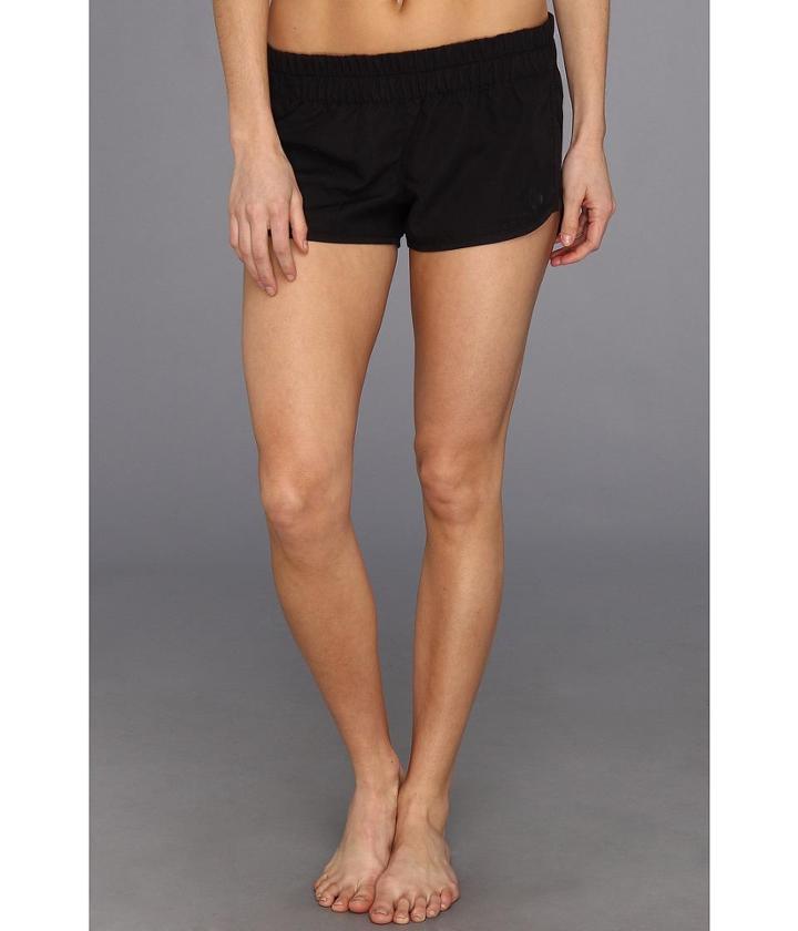 Hurley Supersuede Solid Beachrider