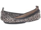 Yosi Samra - Samara Herringbone Haircalf