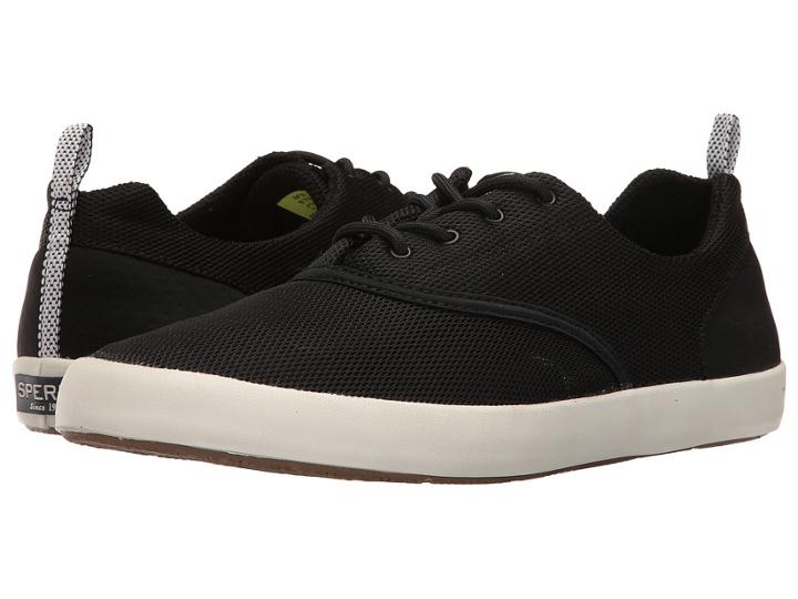 Sperry Top-sider - Flex Deck Cvo Mesh