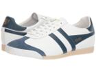 Gola - Harrier 50 Leather