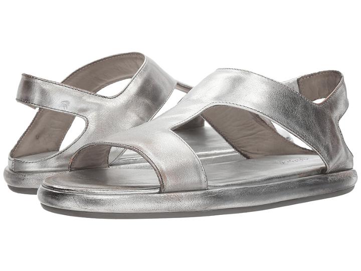 Marsell - T Strap Sandal