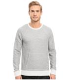 Agave Denim - Bagby Long Sleeve French Terry
