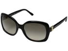 Tory Burch - 0ty7101