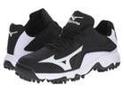 Mizuno - 9-spike Advanced Erupt 3 Low