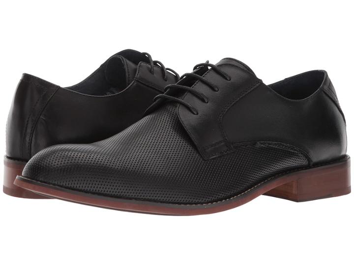 Steve Madden - Hicksin