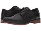 Steve Madden - Hicksin