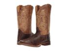 Old West Boots - Bsm1882