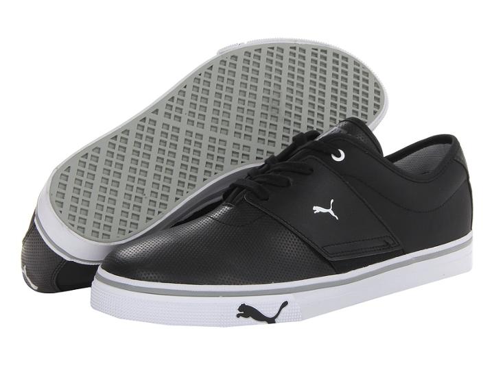 Puma - El Ace Core+