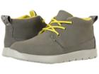Ugg Kids - Canoe