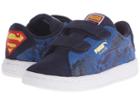Puma Kids - Suede Superman 2 V